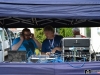 MBNL-0328